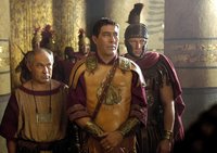 10 фактов о странных именах в Древнем Риме
