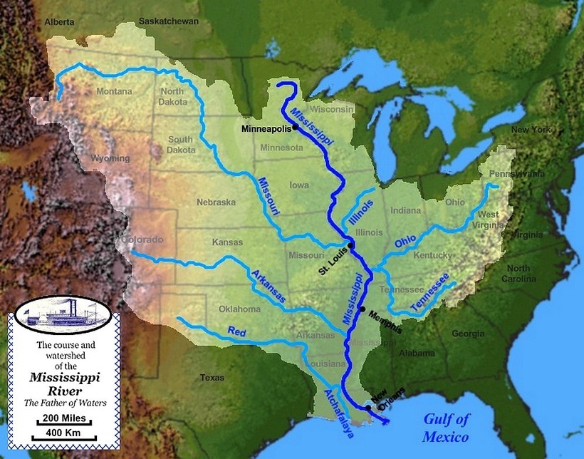 http://s5.travelask.ru/system/images/files/001/218/004/wysiwyg/Mississippi_watershed_map_1.jpg?1541166372